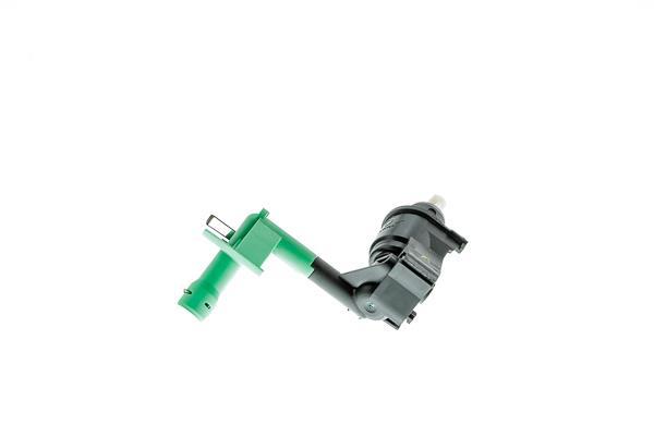 Emetteur d'embrayage (Cylindre émetteur de débrayage) AISIN CMFD-702